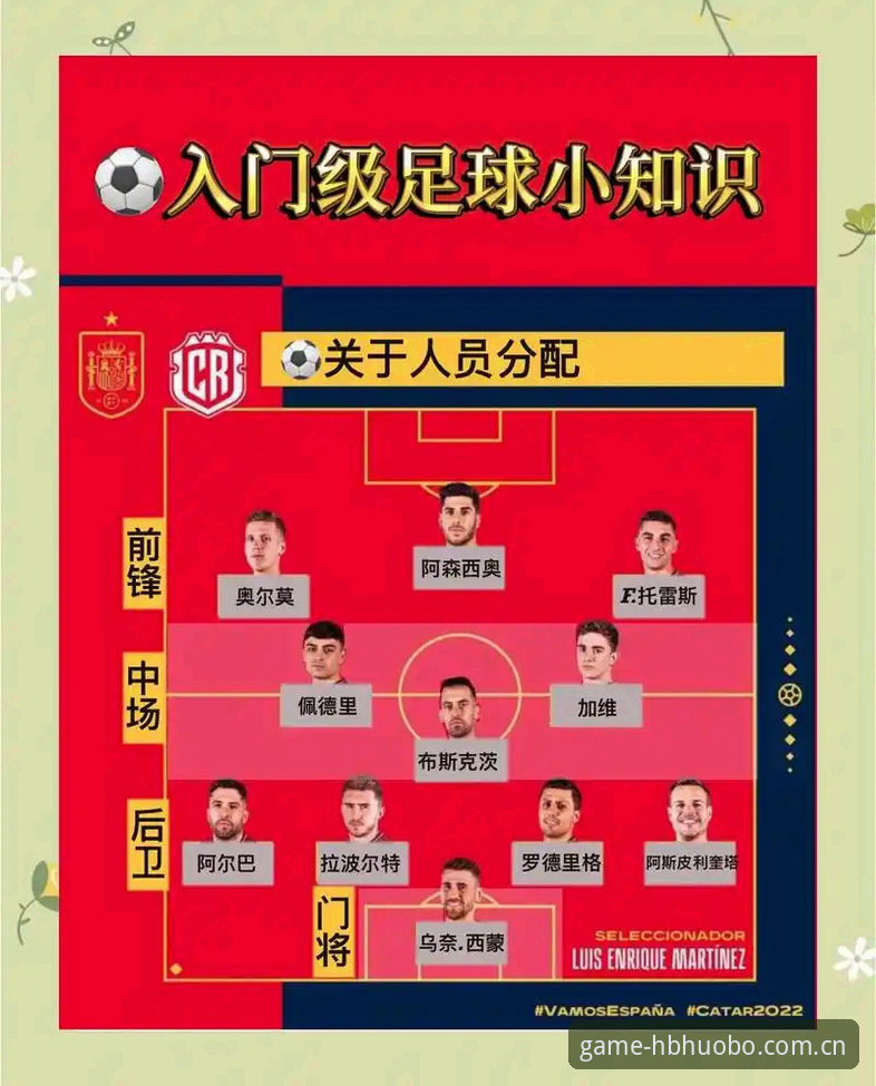 从德国队世界杯名单看HB火博平台观赛体验：一份实战操作指南