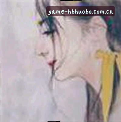 郑丽