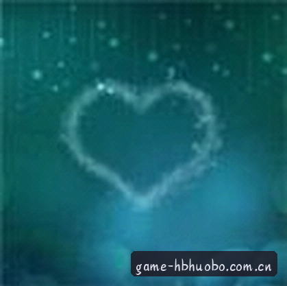 孙强