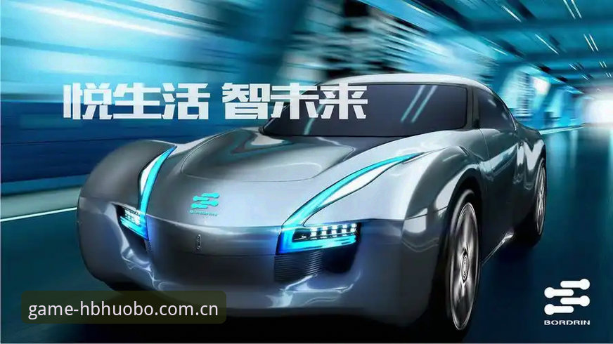 HB火博登录方式全面对比：APP端vs网页端，哪个更适合你？