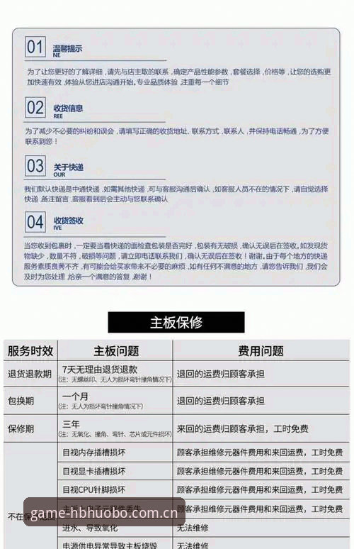 如何高效掌握HB火博内容丰富使用技巧？技术评测深度拆解